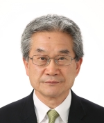 支部長